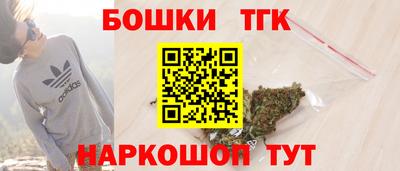 амф Бийск