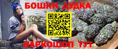 гашик Берёзовский
